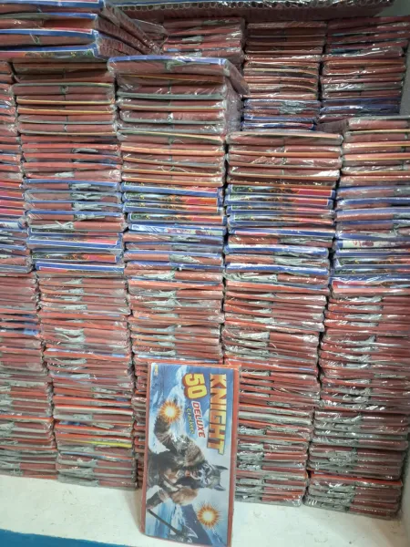 50 delx