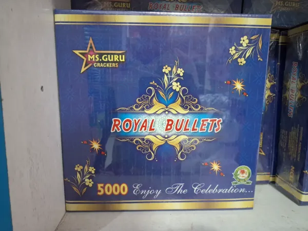5000 wala ms